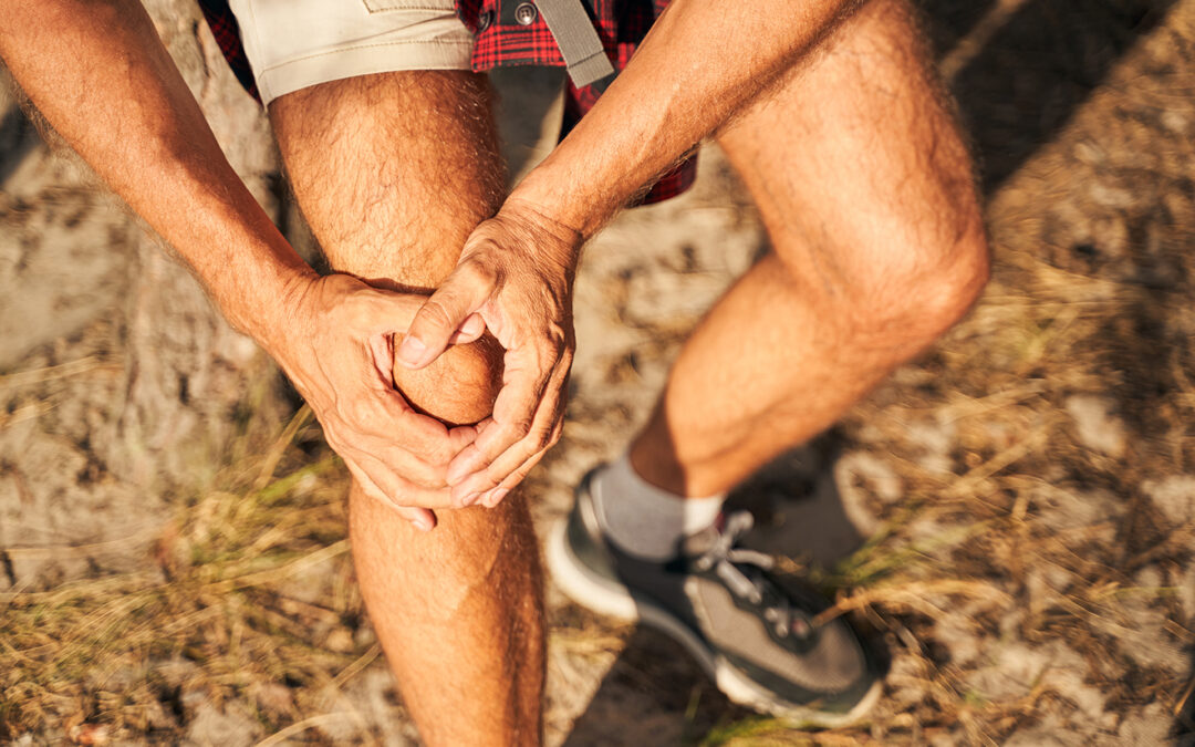 3 physical therapy exercises for knee pain